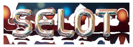 bola selot logo