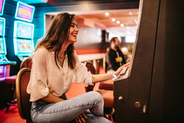 bola selot mobile gaming