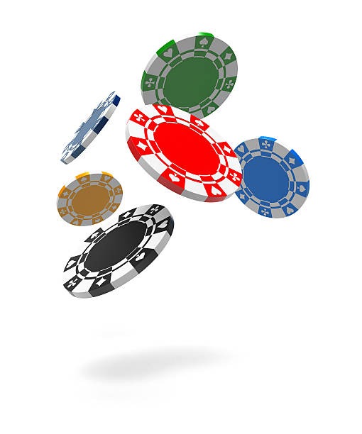 bola selot Sportsbook